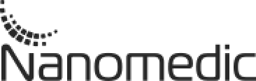 Nanomedic logo 