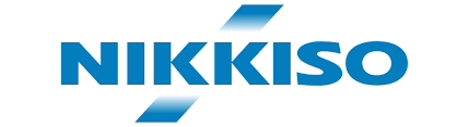 Nikkiso logo 